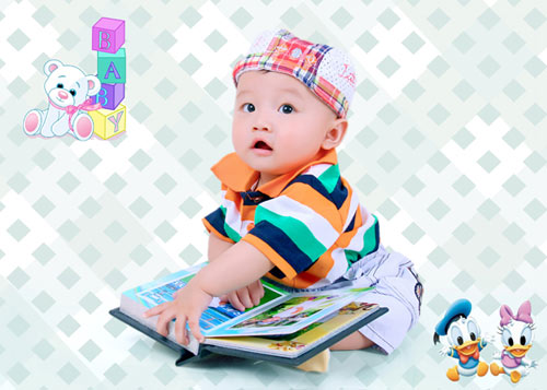 Hè rồi, phải... cởi dần đồ thôi - 3