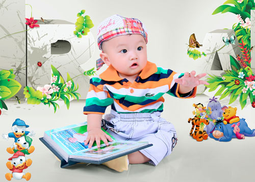 Hè rồi, phải... cởi dần đồ thôi - 4