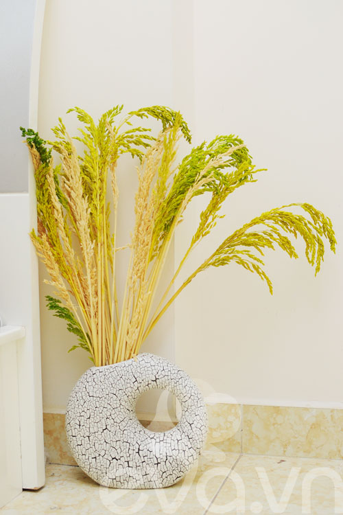 "Đột nhập" nhà mỹ nữ Diệp Lâm Anh - 27