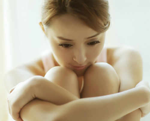 Sữa chua - mỹ phẩm tốt nhất cho da - 1