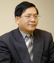 Ngọc Trinh "chơi bài ngửa": Chiêu PR lệch lạc - 1