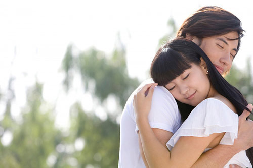 30 tuổi, già nhưng chưa... ế - 1