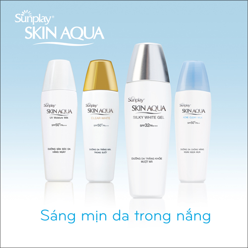 Minh Hằng sẵn sàng cho những cái chạm bất ngờ - 3
