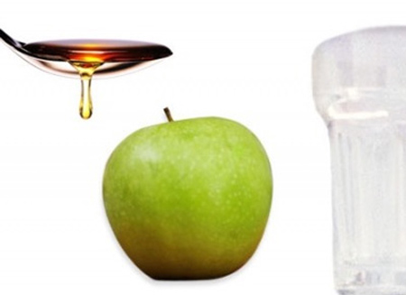 Kinh nghiệm chống nghén tự nhiên - 4