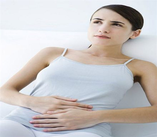 Nhận biết và điều trị buồng trứng đa nang - 1