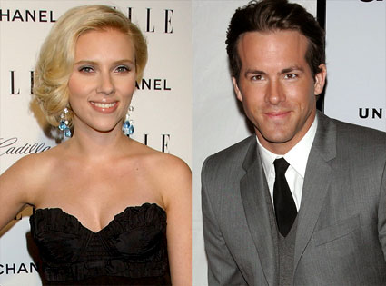 Ngắm biệt thự xuyên thấu của Scarlett Johansson - 2