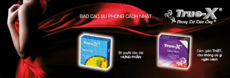 Chàng “ngã ngựa” sớm, chuyện không của riêng ai - 2