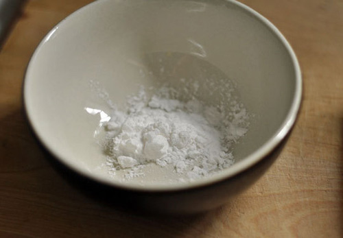 'Chảy nước miếng' với xôi xoài - 9