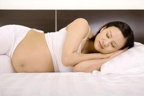 Nhờ thành tâm niệm Phật tôi đón thiên thần đúng ngày - 1