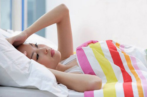 Màu và mùi của dịch âm đạo: Dấu hiệu bất thường - 2