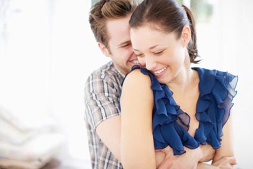 Ăn mặn có dễ sinh con trai? - 1