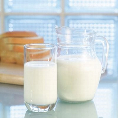 Những thực phẩm dễ gây ngộ độc cho trẻ - 1