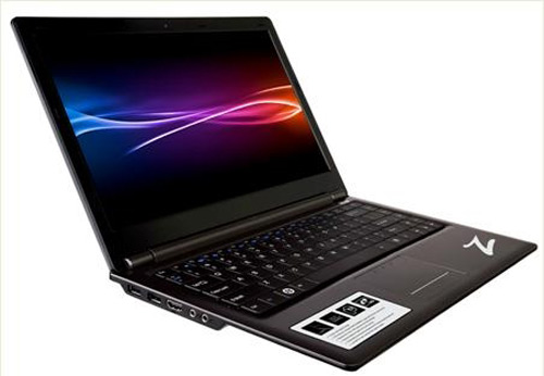 Bí kíp tối ưu nguồn điện cho laptop - 1