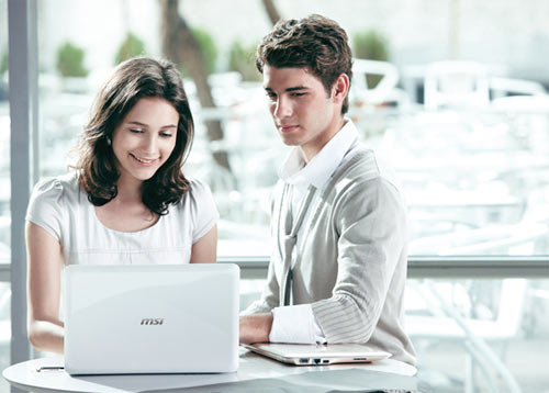 Bí kíp tối ưu nguồn điện cho laptop - 2