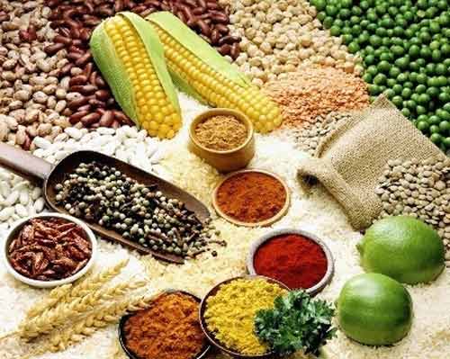 5 loại thực phẩm nên ăn để lấy lại tinh thần - 2