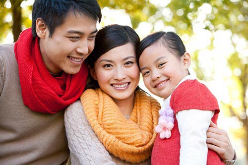 Gửi anh chàng viết bài “là đại gia, tôi rất cô đơn” - 1