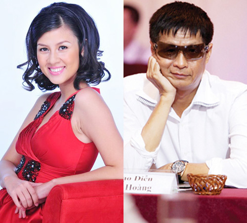 Chuyện đêm muộn: Kim Thư "yêu chủ động" - 2