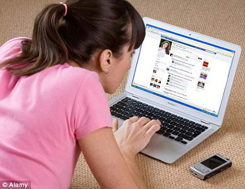 13 “chiêu” kiếm và tiêu tiền từ website - 1