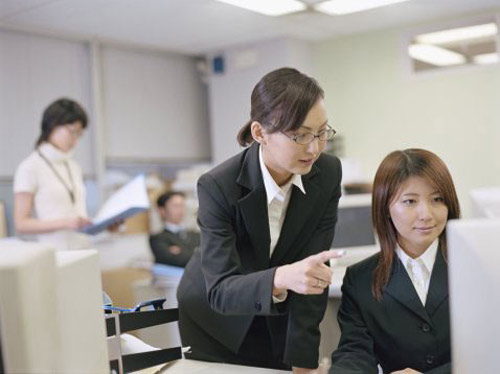 13 “chiêu” kiếm và tiêu tiền từ website - 2