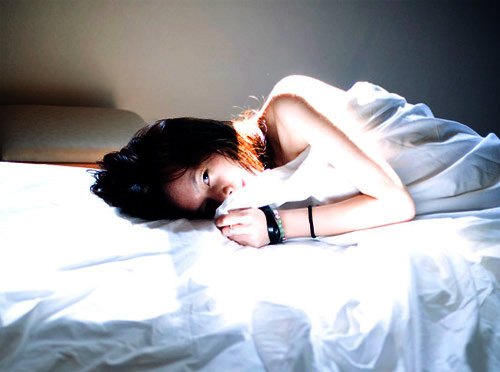 Thích con lai, tìm trai Tây để… tình một đêm - 2