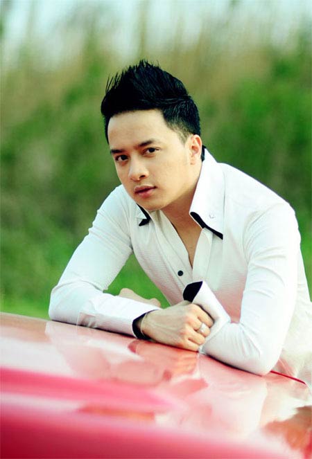 Những phát ngôn sốc thành… câu cửa miệng - 3