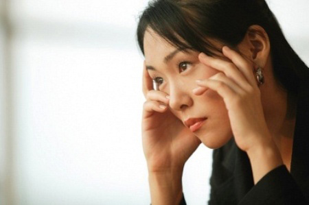 Xấu thì không có “đất” mà “cạp” - 3