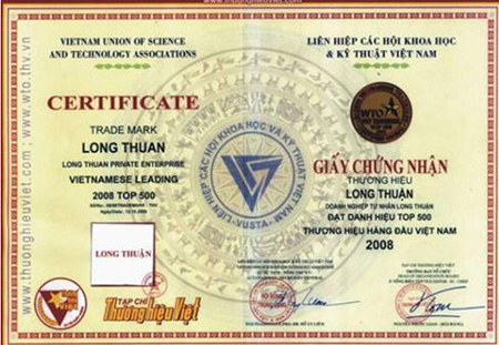 Điều kỳ diệu từ cây bưởi - 3