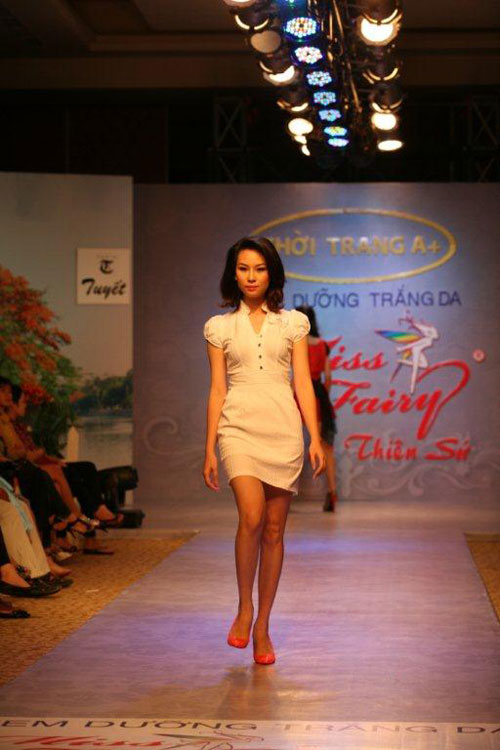 Tuyết’s Fashion tặng quà mừng sinh nhật - 11