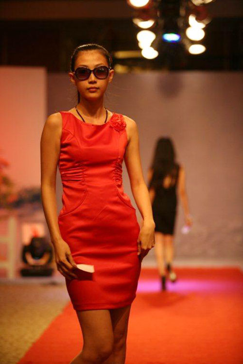 Tuyết’s Fashion tặng quà mừng sinh nhật - 14