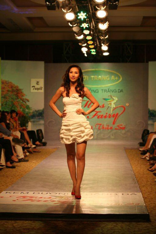 Tuyết’s Fashion tặng quà mừng sinh nhật - 5