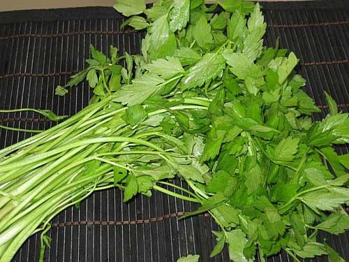 Top 10 thực phẩm chứa nhiều I-ốt - 2