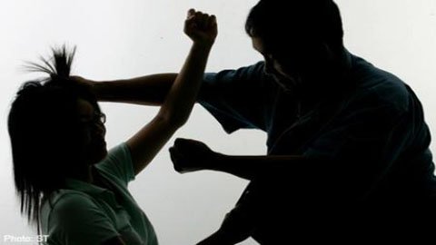 Cháu xưng 'tao', gọi bà ngoại là 'mày' - 2