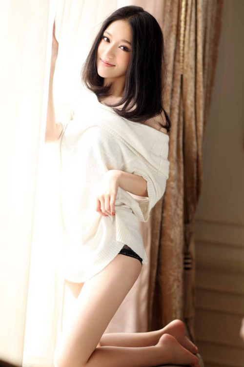 Waxing ngày "đèn đỏ" không có lợi - 2