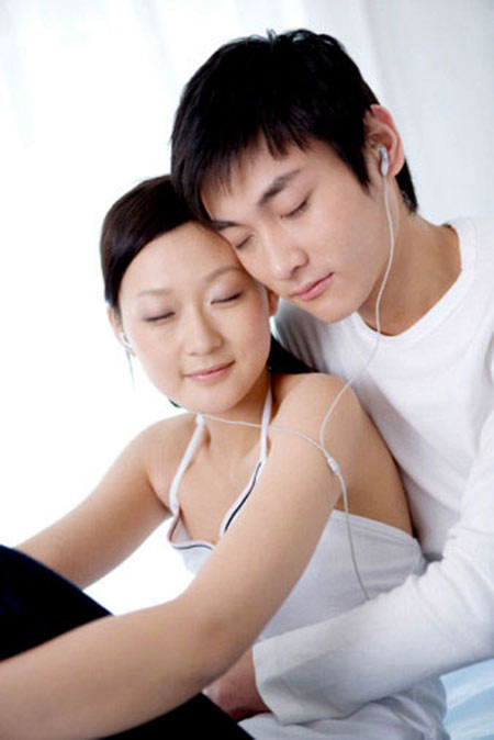 Em ơi, anh đã trở về - 2