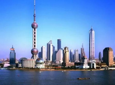 5 thành phố du lịch khiến bạn tốn tiền nhất - 2