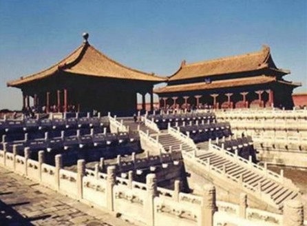 5 thành phố du lịch khiến bạn tốn tiền nhất - 4