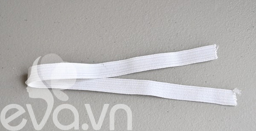 Dép 'công chúa' cho con gái điệu - 15