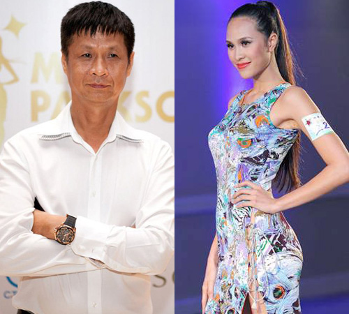 Chuyện đêm muộn: Phương Mai và chuyện nói dối - 3