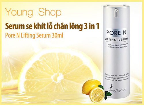 7 loại mỹ phẩm trị mụn và nám cần thiết - 5