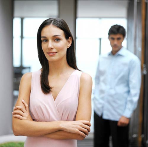Có nên yêu người cờ bạc, rượu bia? - 2