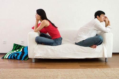 Có nên yêu người cờ bạc, rượu bia? - 1
