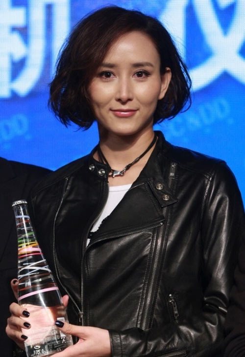 Sao xuống cấp sau khi "trùng tu" - 2