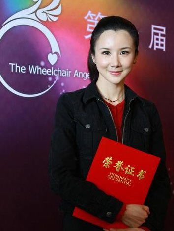 Sao xuống cấp sau khi "trùng tu" - 21