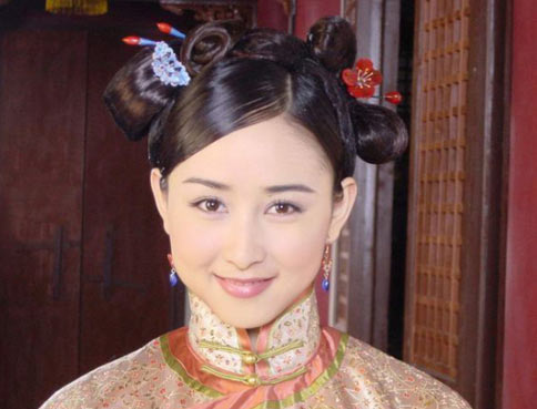 Sao xuống cấp sau khi "trùng tu" - 1