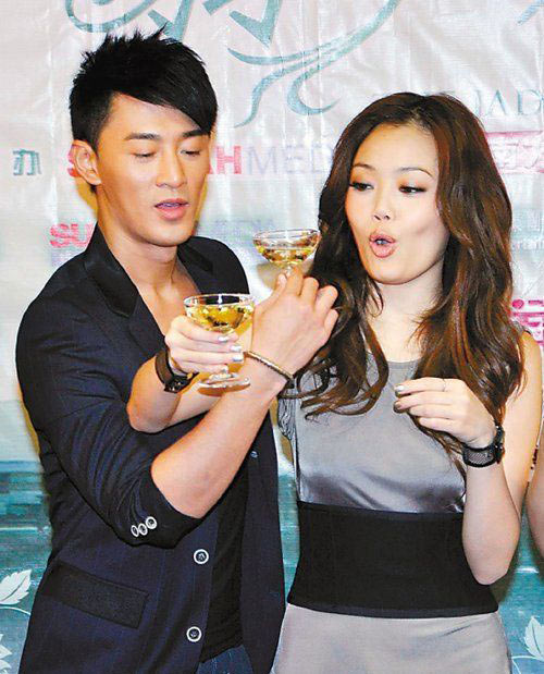 Sao xuống cấp sau khi "trùng tu" - 6