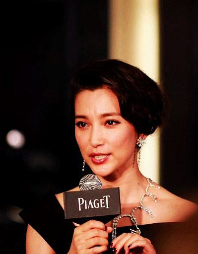 Sao xuống cấp sau khi "trùng tu" - 8