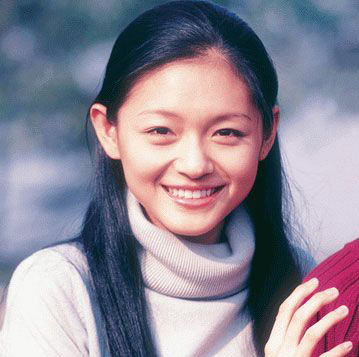 Sao xuống cấp sau khi "trùng tu" - 10