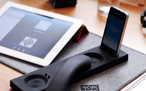 7 sản phẩm nguy cơ bị smartphone "tiêu diệt" - 1