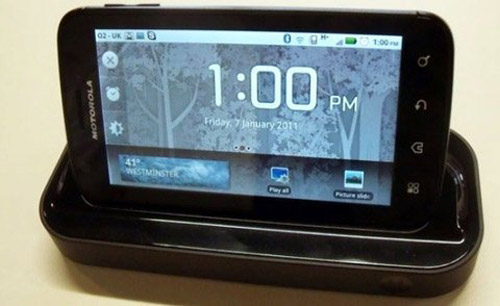7 sản phẩm nguy cơ bị smartphone "tiêu diệt" - 2