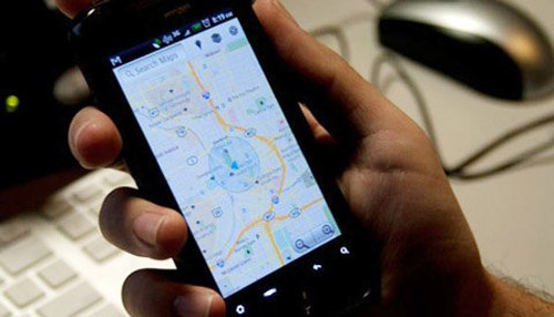 7 sản phẩm nguy cơ bị smartphone "tiêu diệt" - 3